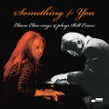 Buy Eliane Elias - Eliane Elias Sings & Plays Bill Evans: Something For You Mp3 Download