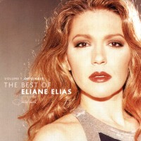 Purchase Eliane Elias - The Best Of Eliane Elias Vol. 1: Originals