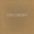 Purchase Arctic Monkeys- Leave Before The Lights Come On (EP) MP3