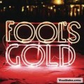 Buy Fool's Gold - Leave No Trace Mp3 Download