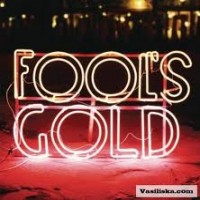 Purchase Fool's Gold - Leave No Trace