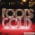 Buy Fool's Gold - Leave No Trace Mp3 Download