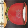 Buy Gentle Giant - Acquiring The Taste (Remastered 2010 Universal, Shm-Cd) Mp3 Download