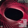Buy Harmonic 33 - Extraordinary People Mp3 Download