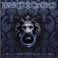 Purchase Indicco - Karmalion