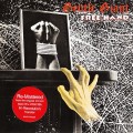 Buy Gentle Giant - Free Hand ( 24-Bit Remastered 2009 Alucard) Mp3 Download