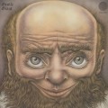 Buy Gentle Giant - Gentle Giant (Remastered 2004 Mini-Lp Repertoire Records) Mp3 Download
