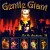 Buy Gentle Giant - Live In Stockholm (Remastere 2009) Mp3 Download