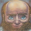 Buy Gentle Giant - Gentle Giant (Remastered 2010 Universal, Shm-Cd) Mp3 Download