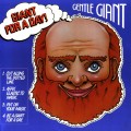 Buy Gentle Giant - Giant For A Day (2005 35Th Anniversary Edition Drt) Mp3 Download