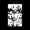 Buy Gentle Giant - In A Glass House (Remastered 2005 35Th Anniversary Edition Drt) Mp3 Download