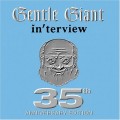 Buy Gentle Giant - Interview (Remastered 2005 35Th Anniversary Edition Drt) Mp3 Download