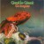 Buy Gentle Giant - Octopus (Remastered 2007 Mini-Lp Repertoire Records) Mp3 Download