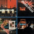 Buy Gentle Giant - Playing The Fool (24-Bit Remastered 2010 Alucard) Mp3 Download