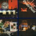 Buy Gentle Giant - Playing The Fool (Live) (Remastered 2005) CD1 Mp3 Download