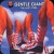 Buy Gentle Giant - The Last Steps (Live) (Remastered 1996) Mp3 Download