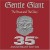 Buy Gentle Giant - The Power And The Glory (Remastered 2005 35Th Anniversary Edition Drt) Mp3 Download
