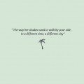 Buy Jens Lekman - An Argument With Myself (EP) Mp3 Download