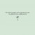 Buy Jens Lekman - An Argument With Myself (EP) Mp3 Download