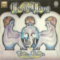 Buy Gentle Giant - Three Friends (Remastered 2008 Mini-Lp Repertoire Records) Mp3 Download