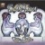 Buy Gentle Giant - Three Friends (Remastered 2011 Alucard, Bonus Track) Mp3 Download