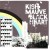 Buy Kish Mauve - Black Heart Mp3 Download