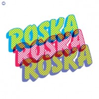Purchase Roska - Rinse Presents Roska