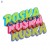 Buy Roska - Rinse Presents Roska Mp3 Download