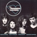 Buy Modern Lovers - The Modern Lovers (Vinyl) Mp3 Download