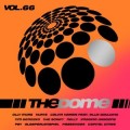 Buy VA - The Dome Vol. 66 CD2 Mp3 Download