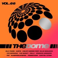 Purchase VA - The Dome Vol. 66 CD2