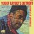 Buy Yusef Lateef - Yusef Lateef's Detroit: Latitude 42-30 Longitude 83 (Vinyl) Mp3 Download