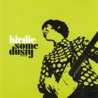 Purchase Birdie - Some Dusty