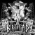 Buy Birth A.D. - Stillbirth Of A Nation Mp3 Download