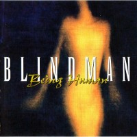 Purchase Blindman - Being Human