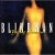 Buy Blindman - Being Human Mp3 Download