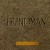 Buy Blindman - Sensitive Pictures Mp3 Download