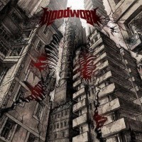 Purchase Bloodwork - Ultima Ratio