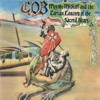 Purchase C.O.B. - Moyshe Mcstiff And The Tartan Lancers Of The Sacred Heart (Remastered 2005)