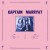 Buy Captain Marryat - Captain Marryat (Remastered 2008) Mp3 Download