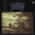 Buy Cosmos Factory - An Old Castle Of Transylvania (Remastered 1998) Mp3 Download