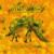 Buy Dinosaurs - Friends Of Extinction CD1 Mp3 Download