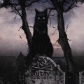Buy Djerv - Headstone (EP) Mp3 Download