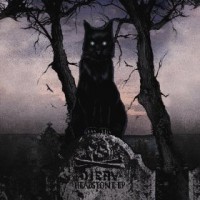 Purchase Djerv - Headstone (EP)