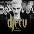 Buy Djerv - Madman (CDS) Mp3 Download