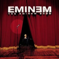 Purchase Eminem - The Eminem Show (Clean)
