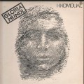Buy Gloria Mundi - I, Individual (Vinyl) Mp3 Download