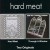 Buy Hard Meat - Hard Meat / Through A Window Mp3 Download