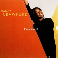 Purchase Randy Crawford - Permanent