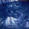 Buy It Bites - Thank You And Goodnight Mp3 Download